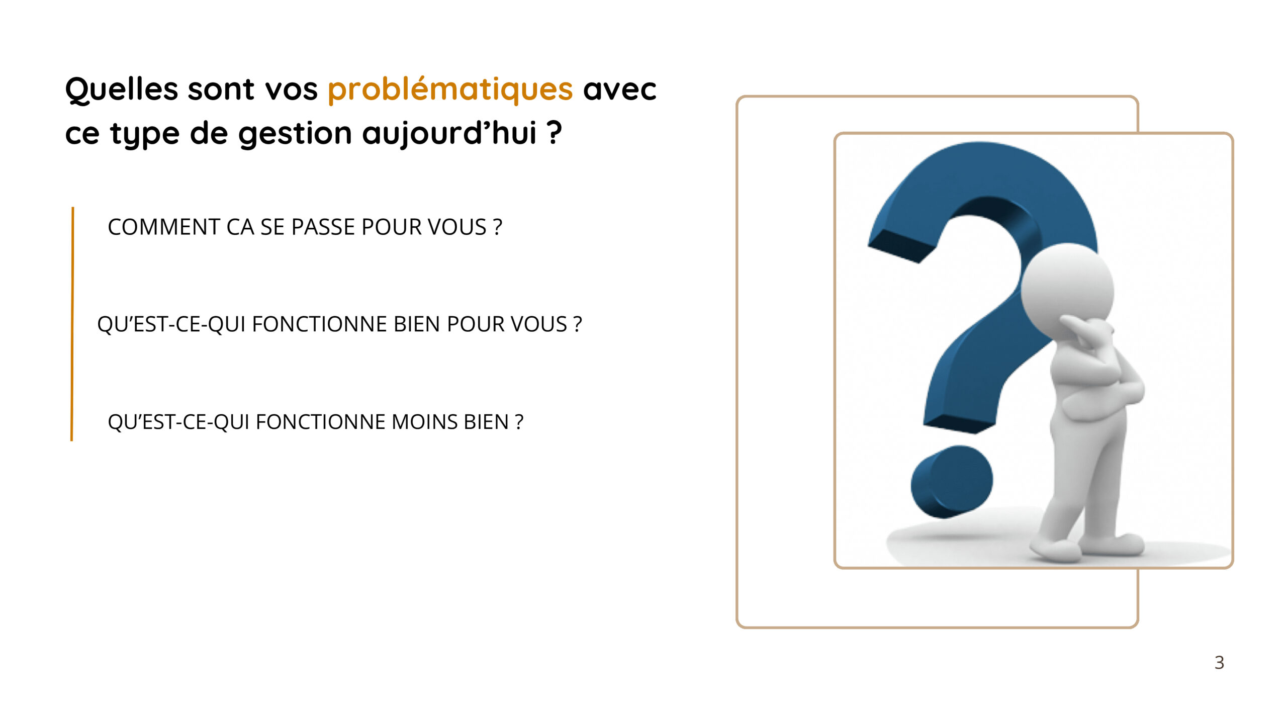 Chambre soignée par Velluto Conciergerie